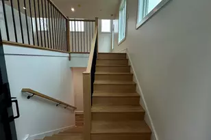 4243 N Damen Ave, Chicago, IL 60618 - Photo 13