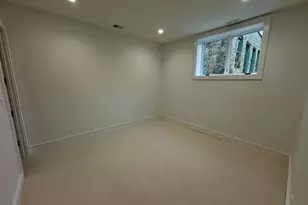 4243 N Damen Ave, Chicago, IL 60618 - Photo 17