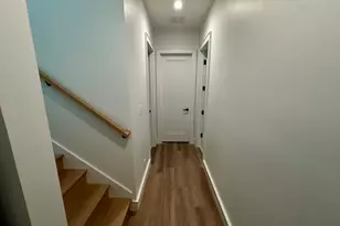 4243 N Damen Ave, Chicago, IL 60618 - Photo 15