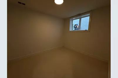 4243 N Damen Avenue #CH, Chicago, IL 60618 - Photo 17