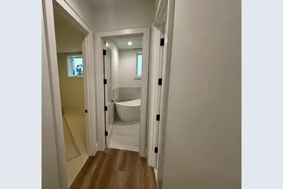 4243 N Damen Avenue #CH, Chicago, IL 60618 - Photo 13