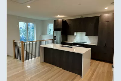 4243 N Damen Avenue #CH, Chicago, IL 60618 - Photo 5