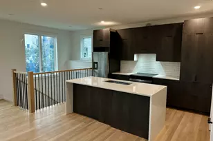 4243 N Damen Ave, Chicago, IL 60618 - Photo 5