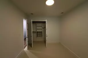 4243 N Damen Ave, Chicago, IL 60618 - Photo 21