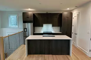 4243 N Damen Ave, Chicago, IL 60618 - Photo 9