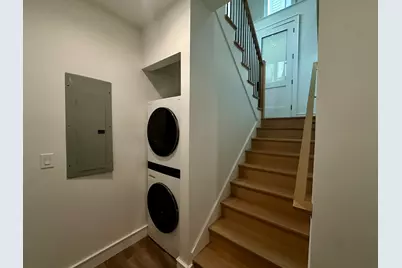 4243 N Damen Avenue #CH, Chicago, IL 60618 - Photo 9