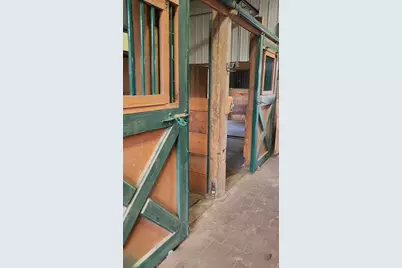 17515 Deep Cut Road, Woodstock, IL 60098 - Photo 45