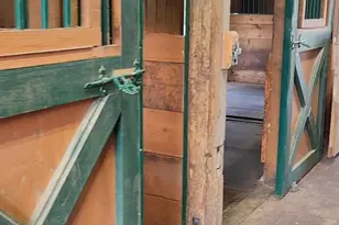 17515 Deep Cut Rd, Woodstock, IL 60098 - Photo 45