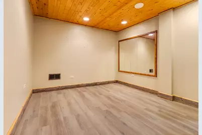 17515 Deep Cut Road, Woodstock, IL 60098 - Photo 33