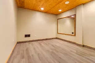 17515 Deep Cut Rd, Woodstock, IL 60098 - Photo 33