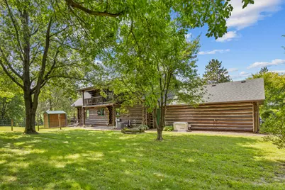 17515 Deep Cut Road, Woodstock, IL 60098 - Photo 37