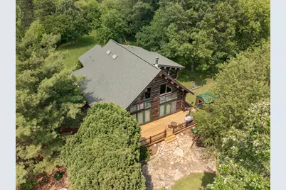 17515 Deep Cut Road, Woodstock, IL 60098 - Photo 3