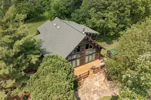 17515 Deep Cut Rd, Woodstock, IL 60098 - Photo 3