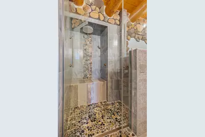 17515 Deep Cut Road, Woodstock, IL 60098 - Photo 21