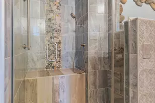 17515 Deep Cut Rd, Woodstock, IL 60098 - Photo 21