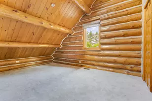 17515 Deep Cut Rd, Woodstock, IL 60098 - Photo 29