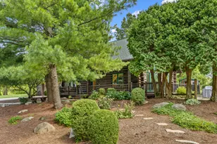 17515 Deep Cut Rd, Woodstock, IL 60098 - Photo 35