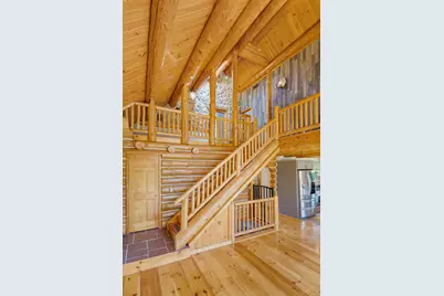 17515 Deep Cut Road, Woodstock, IL 60098 - Photo 11