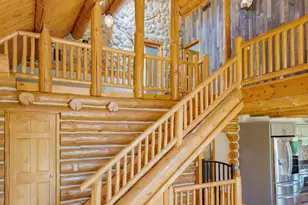 17515 Deep Cut Rd, Woodstock, IL 60098 - Photo 11