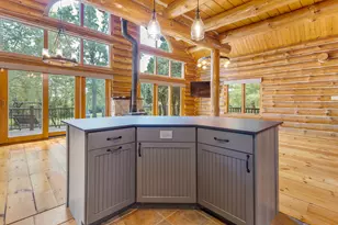 17515 Deep Cut Rd, Woodstock, IL 60098 - Photo 17