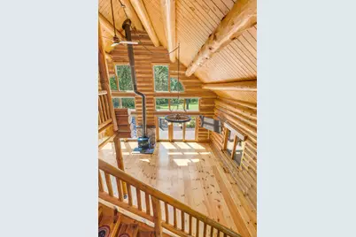 17515 Deep Cut Road, Woodstock, IL 60098 - Photo 23