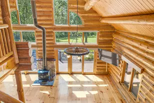 17515 Deep Cut Rd, Woodstock, IL 60098 - Photo 23