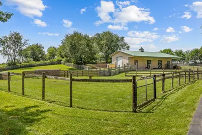 17515 Deep Cut Road, Woodstock, IL 60098 - Photo 39