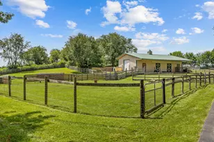 17515 Deep Cut Rd, Woodstock, IL 60098 - Photo 39