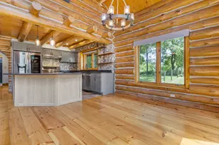 17515 Deep Cut Rd, Woodstock, IL 60098 - Photo 13