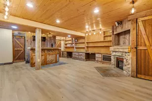 17515 Deep Cut Rd, Woodstock, IL 60098 - Photo 31