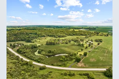 17515 Deep Cut Road, Woodstock, IL 60098 - Photo 43