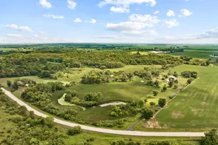 17515 Deep Cut Rd, Woodstock, IL 60098 - Photo 43