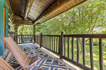 17515 Deep Cut Road, Woodstock, IL 60098 - Photo 27