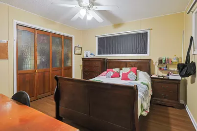 372 Nancy Lane, Wheeling, IL 60090 - Photo 13