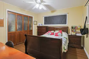 372 Nancy Ln, Wheeling, IL 60090 - Photo 13