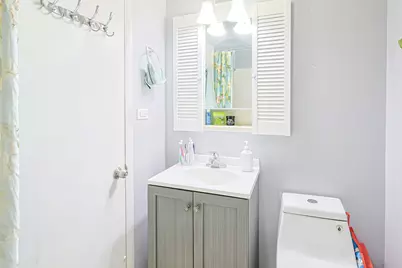 372 Nancy Lane, Wheeling, IL 60090 - Photo 17