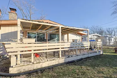 372 Nancy Lane, Wheeling, IL 60090 - Photo 25