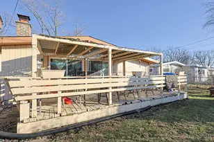 372 Nancy Ln, Wheeling, IL 60090 - Photo 25