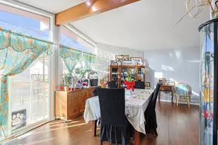 372 Nancy Ln, Wheeling, IL 60090 - Photo 19