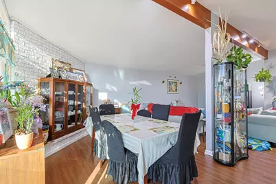 372 Nancy Lane, Wheeling, IL 60090 - Photo 5