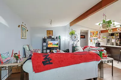 372 Nancy Lane, Wheeling, IL 60090 - Photo 7