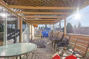 372 Nancy Ln, Wheeling, IL 60090 - Photo 27