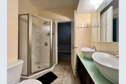 4224 N Kimball Avenue #2, Chicago, IL 60618 - Photo 13