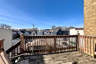 4224 N Kimball Ave, Chicago, IL 60618 - Photo 15