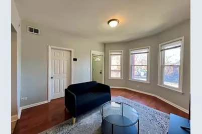 4224 N Kimball Avenue #2, Chicago, IL 60618 - Photo 5