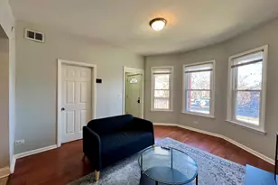 4224 N Kimball Ave, Chicago, IL 60618 - Photo 5