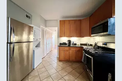 4224 N Kimball Avenue #2, Chicago, IL 60618 - Photo 9