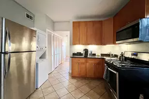 4224 N Kimball Ave, Chicago, IL 60618 - Photo 9