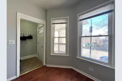 4224 N Kimball Avenue #2, Chicago, IL 60618 - Photo 3