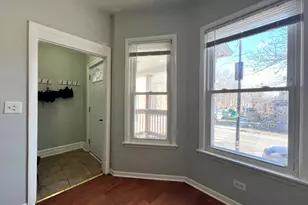 4224 N Kimball Ave, Chicago, IL 60618 - Photo 3